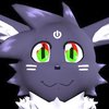 Avatar of Vance P