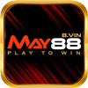 Avatar of may888vin