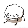 Avatar of hatMuffin