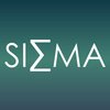 Avatar of SISMA srl