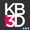 Avatar of KB3D