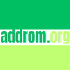 Avatar of Addrom-org