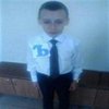 Avatar of Arab_inside