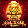 Avatar of 5lionsmegaways