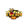Avatar of Iwin