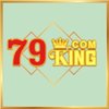 Avatar of 79king