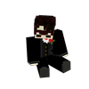 Avatar of JaredMpc