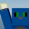 Avatar of Mininocraft