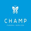 Avatar of Champ Funeral Services