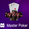 Avatar of Master Poker