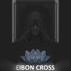 Avatar of Eibon Cross
