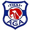 Avatar of thaiaga