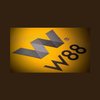 Avatar of W88