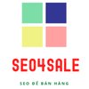 Avatar of seo4sales