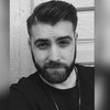 Avatar of peterdgames