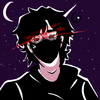 Avatar of zeyadereeba