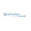 Avatar of AirhostedGmbH