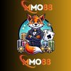 Avatar of mmo88net