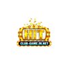 Avatar of hitclubgameinnet
