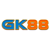 Avatar of gk88cafe