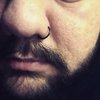 Avatar of Alex Gonzalez
