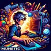 Avatar of Munetic