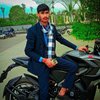 Avatar of jeeteshgurjar787