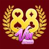 Avatar of 88Vin