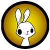 Avatar of OfficialBadRabbit