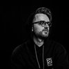 Avatar of emilswrong