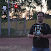 Avatar of G4 DRONE