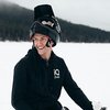 Avatar of Andreas95