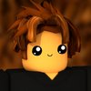 Avatar of adamlikes_blue
