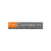 Avatar of penconcept