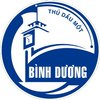 Avatar of Bảo Bình Dương