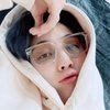 Avatar of _yoonaeri