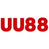 Avatar of uu88actor