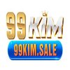 Avatar of 99kimsale