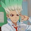 Avatar of Z3US_MC
