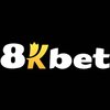 Avatar of 8KBet Fish