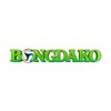 Avatar of Bongdako