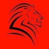 Avatar of hinhxamdep.art - Lion Tattoo