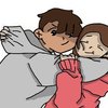Avatar of jazzysan98