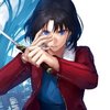 Avatar of flyme17452557