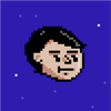 Avatar of revi.guardado