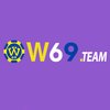 Avatar of W69