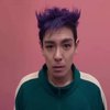 Avatar of editsdefamilyshgss