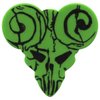 Avatar of Tenaciousdre