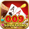 Avatar of 009solutions