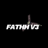 Avatar of Fathh V3